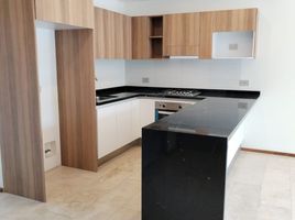 2 Habitación Departamento en venta en Benito Juarez, Ciudad de México, Benito Juarez, Ciudad de México