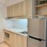  Condo for rent in Cebu City, Central Visayas, Cebu City