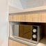  Condo for rent in Cebu City, Central Visayas, Cebu City