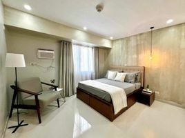  Condo for rent in Cebu City, Central Visayas, Cebu City