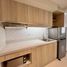  Condo for rent in Cebu City, Central Visayas, Cebu City