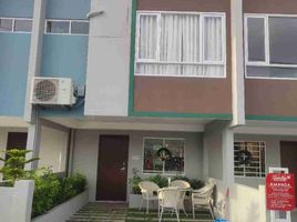 3 Bedroom Villa for sale in Cavite, Calabarzon, Imus City, Cavite