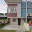 3 Bedroom Villa for sale in Cavite, Calabarzon, Imus City, Cavite