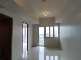  Apartment for rent in Uptown Mall - Uptown Bonifacio, Makati City, Makati City