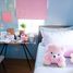 Villa 2 chambre à vendre à Bacoor City, Calabarzon, Bacoor City, Cavite, Calabarzon