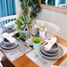 Villa 2 chambre à vendre à Bacoor City, Calabarzon, Bacoor City, Cavite, Calabarzon