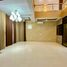 4 Schlafzimmer Haus zu verkaufen in Angeles City, Central Luzon, Angeles City, Pampanga, Central Luzon, Philippinen