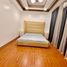 4 Schlafzimmer Haus zu verkaufen in Angeles City, Central Luzon, Angeles City, Pampanga, Central Luzon, Philippinen