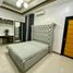 4 Schlafzimmer Haus zu verkaufen in Angeles City, Central Luzon, Angeles City, Pampanga, Central Luzon, Philippinen