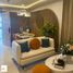 2 Bedroom Condo for sale at MIRA, Quezon City