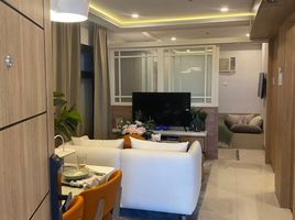 2 Bedroom Condo for sale at MIRA, Quezon City