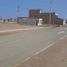  Land for sale in Pucusana, Lima, Pucusana, Lima, Lima