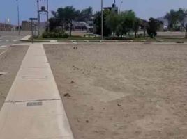  Land for sale in Pucusana, Lima, Pucusana, Lima, Lima