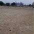  Land for sale in Pucusana, Lima, Pucusana, Lima, Lima