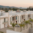 3 Bedroom Villa for sale in Del Centro, Oaxaca, Del Centro