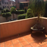3 Habitación Casa en venta en Alvaro Obregon, Ciudad de México, Alvaro Obregon
