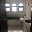 3 Habitación Casa en venta en Alvaro Obregon, Ciudad de México, Alvaro Obregon