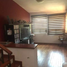 3 Habitación Casa en venta en Alvaro Obregon, Ciudad de México, Alvaro Obregon