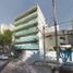 Condominium 3 chambre à vendre à Miguel Hidalgo, Mexico City, Miguel Hidalgo, Mexico City
