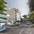 Condominium 3 chambre à vendre à Miguel Hidalgo, Mexico City, Miguel Hidalgo, Mexico City