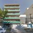 Condominium 3 chambre à vendre à Miguel Hidalgo, Mexico City, Miguel Hidalgo, Mexico City