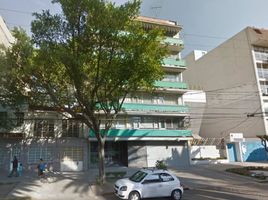 Condominium 3 chambre à vendre à Miguel Hidalgo, Mexico City, Miguel Hidalgo, Mexico City
