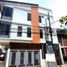 3 Bedroom Townhouse for sale in Quezon City, Eastern District, Quezon City