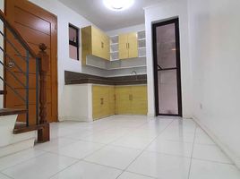 3 Bedroom Townhouse for sale in Quezon City, Eastern District, Quezon City