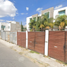 3 Bedroom Apartment for sale in Ocoyucan, Puebla, Ocoyucan, Puebla