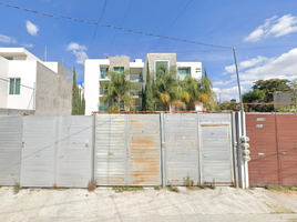 3 Bedroom Apartment for sale in Ocoyucan, Puebla, Ocoyucan, Puebla