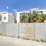 3 Bedroom Apartment for sale in Ocoyucan, Puebla, Ocoyucan, Puebla