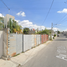 3 Bedroom Apartment for sale in Ocoyucan, Puebla, Ocoyucan, Puebla