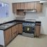 2 Habitación Casa en alquiler en El Marques, Querétaro, El Marques, Querétaro