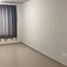 2 Habitación Casa en alquiler en El Marques, Querétaro, El Marques, Querétaro