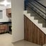 2 Habitación Casa en alquiler en El Marques, Querétaro, El Marques, Querétaro