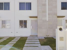 2 Habitación Casa en alquiler en El Marques, Querétaro, El Marques, Querétaro