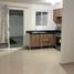 2 Habitación Casa en alquiler en El Marques, Querétaro, El Marques, Querétaro