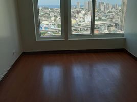  Apartment for rent in Greenbelt by Ayala Malls, Makati City, Makati City