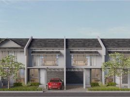 1 Bedroom Townhouse for sale in Cebu, Central Visayas, Danao City, Cebu