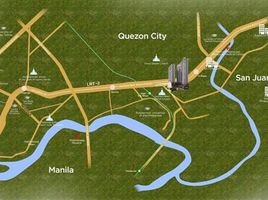 2 chambre Condominium for sale in Pureza LRT-2, Sampaloc, Sampaloc