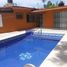 3 Bedroom Villa for rent in Jose Azueta, Guerrero, Jose Azueta, Guerrero