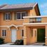 3 Bedroom House for sale in Cebu Central Visayas, Bogo City