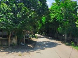  Land for sale in Liloan, Cebu, Liloan