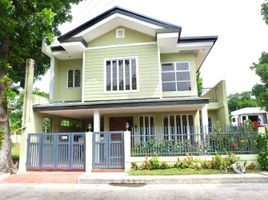 3 Bedroom House for sale in Central Visayas, Lapu-Lapu City, Cebu, Central Visayas