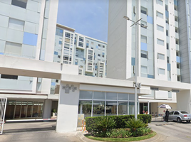 3 Habitación Apartamento en venta en Naucalpan De Juarez, México, Naucalpan De Juarez, México, México