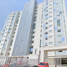 3 Habitación Apartamento en venta en Naucalpan De Juarez, México, Naucalpan De Juarez, México, México