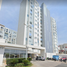 3 Habitación Apartamento en venta en Naucalpan De Juarez, México, Naucalpan De Juarez, México, México