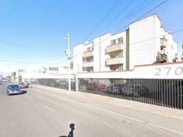 在Puebla出售的2 卧室 住宅, San Andres Cholula, Puebla