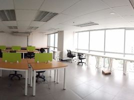 1,600 m² Office for sale in Metro Manila, Makati City, Southern District, Metro Manila