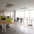 1,600 m² Office for sale in Makati City, Southern District, Makati City